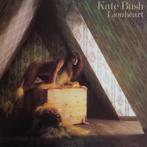 kate bush, Cd's en Dvd's, Ophalen of Verzenden