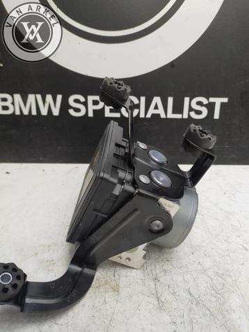Bmw f m2 m3 m3 dsc abs pomp 7851298 beschikbaar voor biedingen