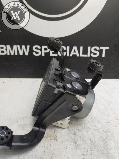 Bmw f m2 m3 m3 dsc abs pomp 7851298, Auto-onderdelen, Elektronica en Kabels, BMW, Gebruikt, Ophalen of Verzenden