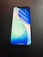 Iphone 12 pro 128gb, Telecommunicatie, Mobiele telefoons | Apple iPhone, Ophalen, 128 GB, Blauw, Zo goed als nieuw