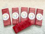 Snapbars snapbar waxmelts wax melt geur RITUALS TSURU, Huis en Inrichting, Nieuw, Kaars, Verzenden