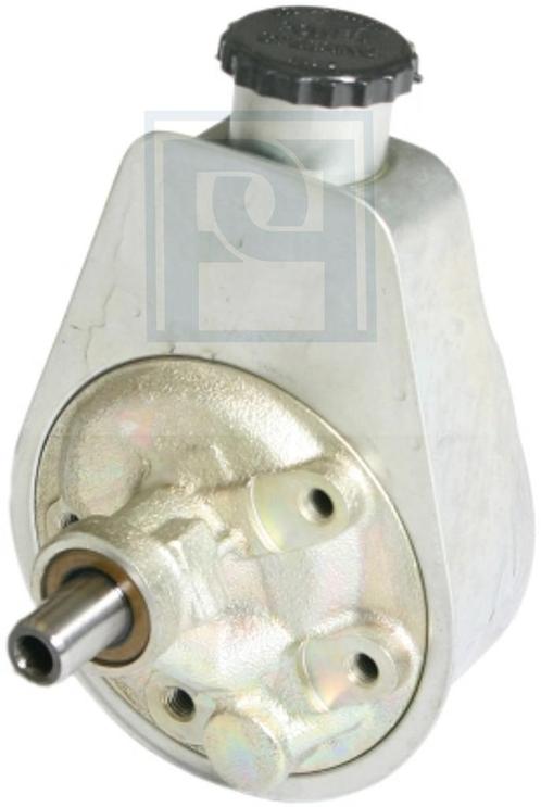 Volvo Stuurbekrachtiging pomp 240+260+740 -1984 760 -1987(in, Auto-onderdelen, Ophanging en Onderstel, Volkswagen, Volvo, Nieuw
