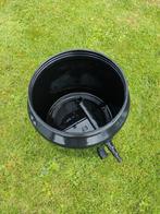 Filtration pour étang ou bassin Ubbink, Tuin en Terras, Vijver-toebehoren, Ophalen, Zo goed als nieuw