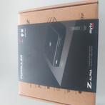 Formuler z alpha uhd 4k, Ophalen of Verzenden, Zo goed als nieuw