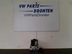 ABS Pomp van een Volkswagen Golf, Ophalen of Verzenden, 3 maanden garantie, Gebruikt, Volkswagen