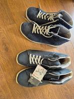 Werkschoenen maat 45, Kleding | Heren, Schoenen, Ophalen of Verzenden, Zo goed als nieuw, Werkschoenen