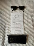 Vintage Ray-Ban zonnebrillen, Verzenden, Zo goed als nieuw, Bril, Ray-Ban