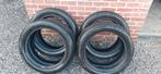 Neuf 225 /50 /18, Autos : Pièces & Accessoires, Neuf, Pneus été, Enlèvement, 225 mm