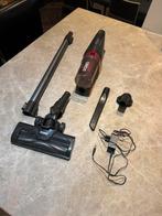 Domo Draadloze Stofzuiger 18.5v, Enlèvement ou Envoi, Comme neuf, Aspirateur