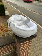 Doomoo cocoon, Kinderen en Baby's, Babywiegjes en Ledikanten, Ophalen, Gebruikt, Wieg