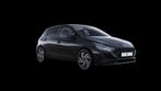 Hyundai i20 Techno 100 Automaat, Auto's, Gebruikt, 5 zetels, 5 deurs, 3 cilinders