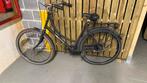 Studenten fiets, Fietsen en Brommers, Ophalen, Gebruikt, Versnellingen