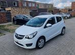 Opel Karl bj 2016 Automaat 1.2 Benzine Airco 1ste eigenaar, Automaat, Particulier, Karl, Te koop