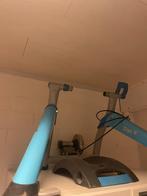 Tacx fietsrollen, Enlèvement, Utilisé