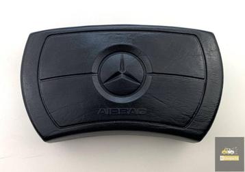 MERCEDES 190 stuur airbag beschikbaar voor biedingen