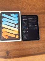 Ipad mini 7 A17 pro, Computers en Software, Apple iPads, Ophalen, 11 inch, Blauw, Apple iPad Mini
