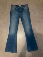 Nieuw Flared broek van Only, Kleding | Dames, Spijkerbroeken en Jeans, Ophalen, Only, Blauw, Overige jeansmaten