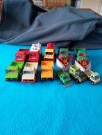 lot Unimog, Enlèvement ou Envoi