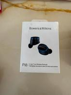 Bowers & Wilkins PI8 IN TOPSTAAT!, Audio, Tv en Foto, Hoofdtelefoons, Ophalen, Zo goed als nieuw