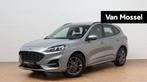 Ford Kuga 2.0 EcoBlue 88kW Aut. ST-Line, Stof, Gebruikt, 4 cilinders, 149 g/km