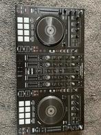 Denon DJ MC7000, Ophalen, Zo goed als nieuw, Dj-set, Denon