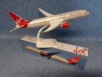 Boeing 787-9 Virgin Atlantic (nieuw), Nieuw, Ophalen of Verzenden