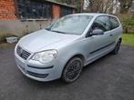 Polo 1.2cc, Auto's, Particulier, Euro 4, Polo, Te koop