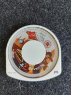 Driver 76 playstation portable, Ophalen of Verzenden, Zo goed als nieuw