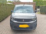 Peugeot partner 2019, Auto's, Peugeot, Benzine, Te koop, Partner