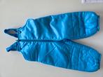 Retro unisex ski-broekje maat 80 (1jaar), Kinderen en Baby's, Babykleding | Maat 80, Ophalen of Verzenden, Zo goed als nieuw, Broekje