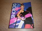 Snoecks 1996 - jaarboek, Boeken, Ophalen of Verzenden