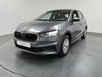 Skoda Fabia Ambition, 95 pk, 115 g/km, Bedrijf, Handgeschakeld