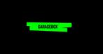 Garage te koop in Torhout, Immo
