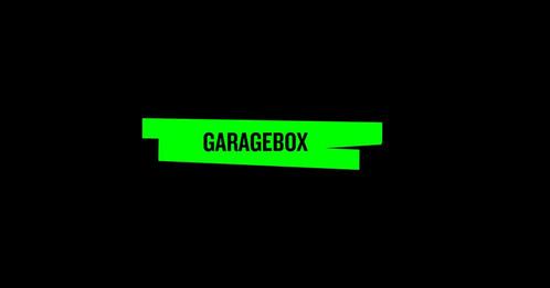 Garage te koop in Torhout, Immo, Garages en Parkeerplaatsen