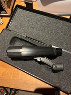 Sennheiser md421, Musique & Instruments, Enlèvement ou Envoi