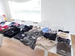 Dames merkkledij maat 38 - 42 burberry, caroline biss, RW .., Kleding | Dames, Ophalen of Verzenden, Zo goed als nieuw, Maat 38/40 (M)