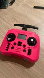 Perfecte radiomaster “Pocket” zender, Hobby & Loisirs créatifs, Modélisme | Radiocommandé & Téléguidé | Hélicoptères & Quadricoptères