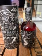 Don Papa Gayuma, Verzamelen, Wijnen, Ophalen, Nieuw, Overige typen, Vol