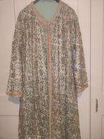 Takchita, Kleding | Dames, Zo goed als nieuw