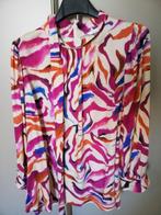 blousse, Kleding | Dames, Senso, Ophalen of Verzenden, Zo goed als nieuw, Maat 38/40 (M)