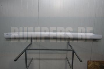 Zijskirt Dorpellijst Rechts Mitsubishi Outlander 3 III 12-22 beschikbaar voor biedingen