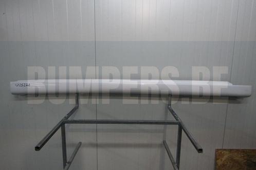 Zijskirt Dorpellijst Rechts Mitsubishi Outlander 3 III 12-22, Auto-onderdelen, Carrosserie, Bumper, Links, Gebruikt, 6 maanden garantie