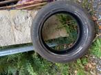 Toyo Open Country 215 55 R18 99V, Auto-onderdelen, Banden en Velgen, Ophalen, 18 inch, Winterbanden, Band(en)