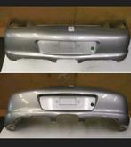 Lot pièces PORSCHE Cayenne Panamera 986 981 996 997 991, Auto's, Porsche, Particulier, Boxster, Te koop