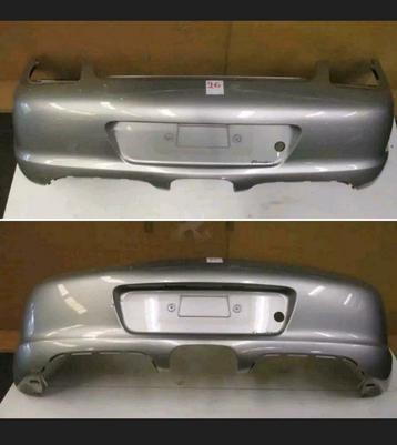 Lot pièces PORSCHE Cayenne Panamera 986 981 996 997 991 beschikbaar voor biedingen