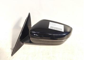 Linkerbuitenspiegel 6-PIN BMW 5 G30 G31 ( C47 ) beschikbaar voor biedingen