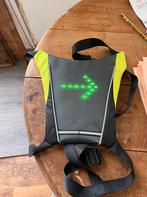 Richtingaanwijzers voor fiets/scooters, Fietsen en Brommers, Ophalen, Zo goed als nieuw
