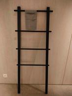 Handdoekenrek Vilto Ikea, Huis en Inrichting, Badkamer | Badkamermeubels, Ophalen