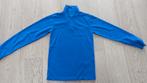 Fleece/pully Campris maat158 13j, Sport en Fitness, Ophalen of Verzenden, Zo goed als nieuw