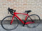 Specialized allez maat s, Ophalen, Gebruikt
